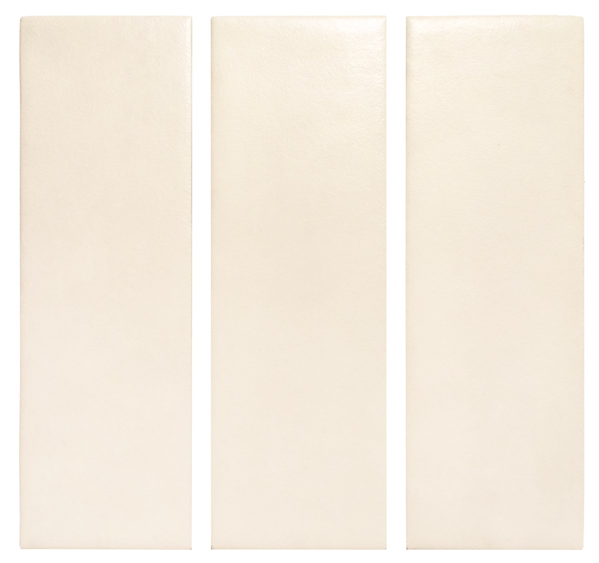 Calema White Matt 16х5.2
