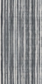 Poetry Stone RE. Batik Graphite Nat R 120х60