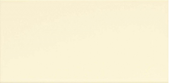 GRAZIA CERAMICHE NEW CLASSIC Panna 26х13