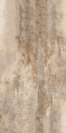 ART Gold Sugar 120х60