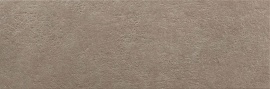 Light Stone Taupe 90х30