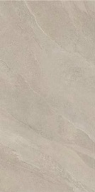 Slatestone Темный Греж Матовый R10b 120х60