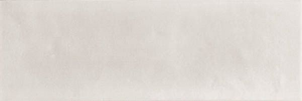 Milano Brillo Blanco 10x30