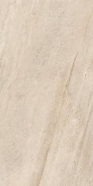 Indiana Beige Rec. 120х60