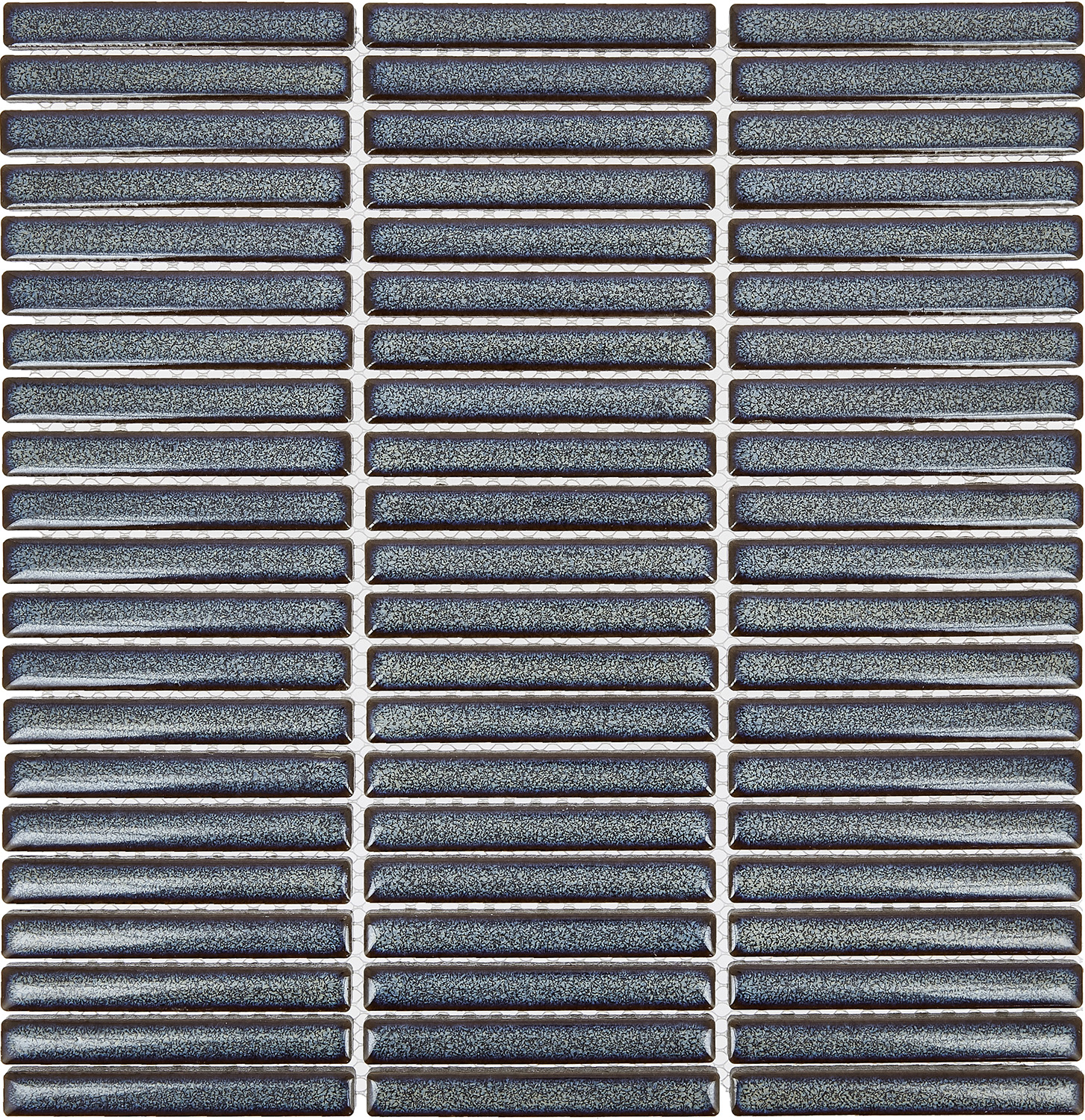 KST3-5R 29,2x29,6