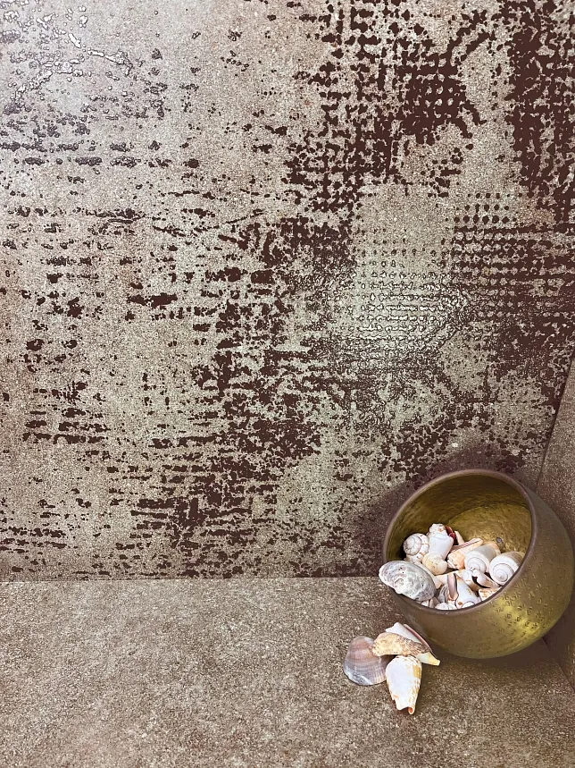 Plaza Taupe-D Matt Rect. 120х60