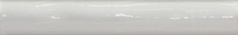 PLUS MA BOMBATO WHITE ZINC 15х2.2