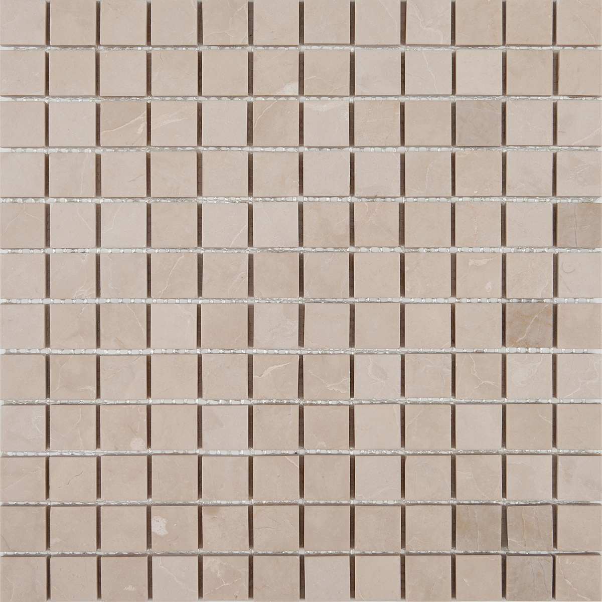 STN6238P 30x30