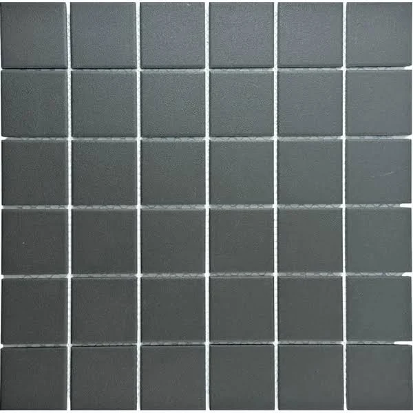 KKV48-2U 30,6x30,6