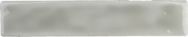 Amadis Boston Chameleon 25х5