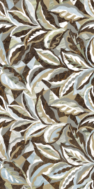 BOTANICAL6 12LP 120х60
