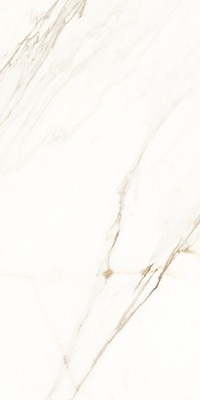 Lucca White BRU 120х60