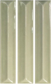 Nouvelle Vague Sage 3х16