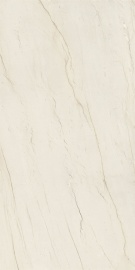 MB27 Calacatta Brasile Satin 162x324