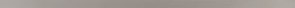 Испанская плитка Pamesa Lemnos Moldura Metal Brillo 1.5 100
