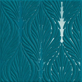 Liberty Ottanio 20х20