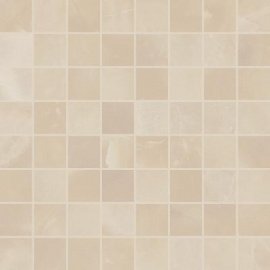 Charme Evo Onyx Mosaico Lux 29.2х29.2