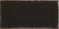 Yoko Onix 12.5х6.25
