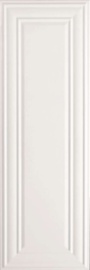 Boiserie Blanco Mate Rect. 30x90 (1.08m2)