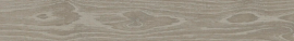 Bergen Cedro Natural 8.5X60
