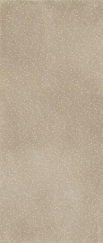 Garland Decor Hazelnut Nat 280х120