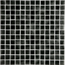 Niebla 2501-В 49.5х31.3