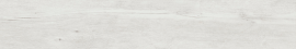 White AS/C/R 121,5х19,5