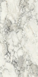 Volterra White Matt Rect 120х60