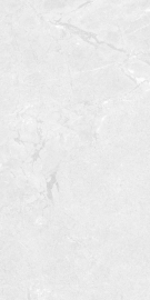 Constanza White Rect. 120х60