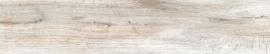 Cortina Ivory 120х24