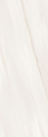 I Naturali Bianco Lasa Bocciardato 5.6 100х300