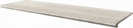 Peldano Fior. Oregon Gris 120х33