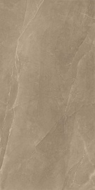 Pulpis Taupe Rett 120х60