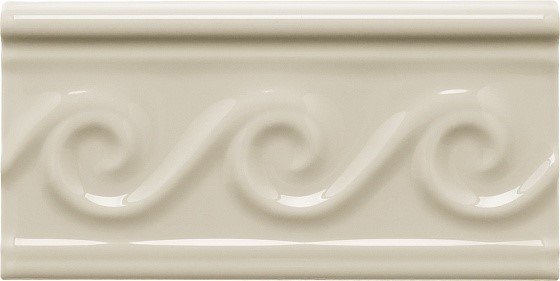 ADNE4131 Relieve Olas PB Sierra Sand 15х7.5