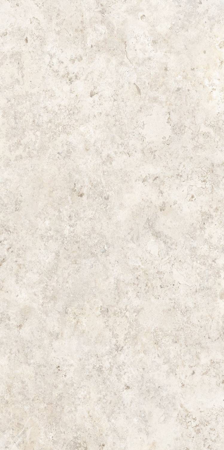 Jura Mood Light 3D Texture Satin 120х60