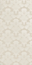 Bellagio Leceno Avorio Dec Rect 120х60