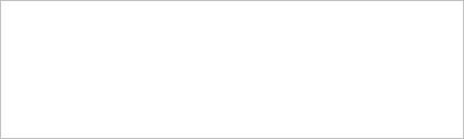2828 | Баттерфляй белый 28.5х8.5