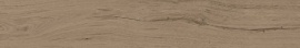 Rive Bella Riva Rett 120х20