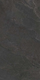 Ardesia Black 120х60