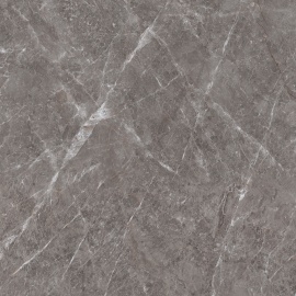Tundra Gris Luminous Double Polished 120х120