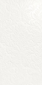 Bellagio Majestic Bianco Rect 120х60