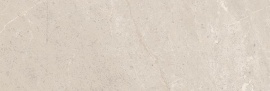 Almond 30х10