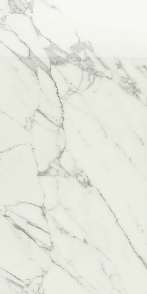 Statuario Venato Rett Lucidato  60х30