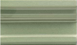 GRAZIA CERAMICHE ESSENZE Capitello Felce 13х7.5