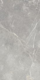 Charme Evo Imperiale Cerato 60х30