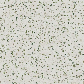 Terrazzo Terra 60х60