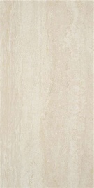 Toscana Natural MT Rect. 120х60