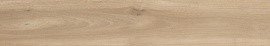 Woodie Beige  45х7.5