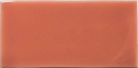 Fayenza Coral 12.5х6.5