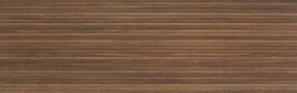 Linnear Nut 100х31.5